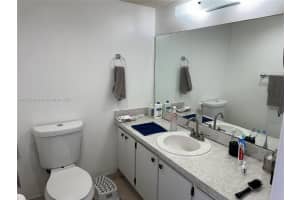 8814 W McNab Rd APT 104, Tamarac, FL 33321, - MLS#A11720360