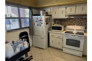 8814 W McNab Rd APT 104, Tamarac, FL 33321, - MLS#A11720360