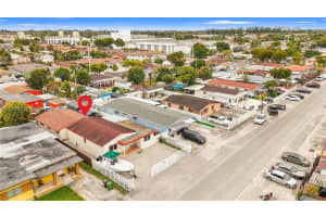 126 E 14th St, Hialeah, FL 33010, Sold 04/08/25