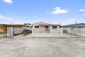 126 E 14th St, Hialeah, FL 33010, Sold 04/08/25