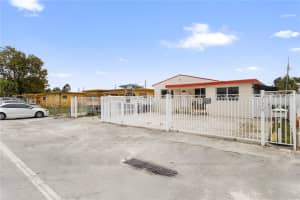 126 E 14th St, Hialeah, FL 33010, Sold 04/08/25