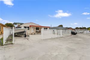 126 E 14th St, Hialeah, FL 33010, Sold 04/08/25