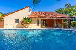 16902 NW 83rd Ave, Miami Lakes, FL 33016, Sold 03/21/25