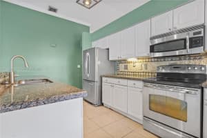 1060 NW 124th Terrace, Sunrise, FL 33323, Sold 05/29/25