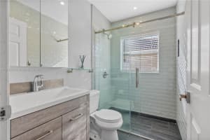 1060 NW 124th Terrace, Sunrise, FL 33323, Sold 05/29/25