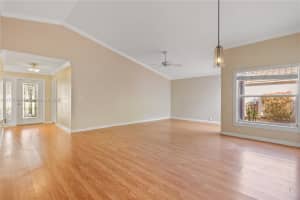 1060 NW 124th Terrace, Sunrise, FL 33323, Sold 05/29/25
