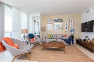 4111 S Ocean Dr UNIT 3302, Hollywood, FL 33019, - MLS#A11720388