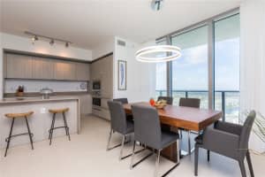 4111 S Ocean Dr UNIT 3302, Hollywood, FL 33019, - MLS#A11720388