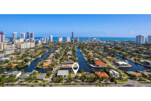 607 Layne Blvd, Hallandale Beach, FL 33009, Sold 06/16/25