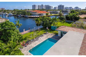 607 Layne Blvd, Hallandale Beach, FL 33009, Sold 06/16/25
