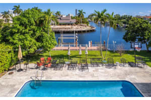 607 Layne Blvd, Hallandale Beach, FL 33009, Sold 06/16/25