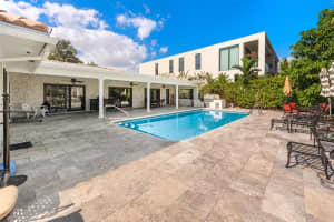 607 Layne Blvd, Hallandale Beach, FL 33009, Sold 06/16/25