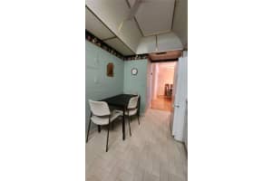9511 Collins Ave 606, Surfside