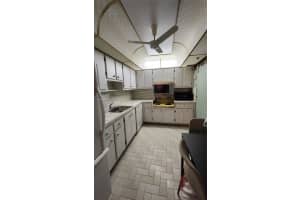 9511 Collins Ave APT 606, Surfside, FL 33154, - MLS#A11720402
