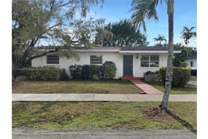 11070 SW 50th Terrace, Miami, FL 33165, Sold 04/10/25