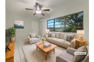 11070 SW 50th Terrace, Miami, FL 33165, Sold 04/10/25