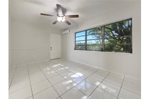 11070 SW 50th Terrace, Miami, FL 33165, Sold 04/10/25