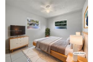 11070 SW 50th Terrace, Miami, FL 33165, Sold 04/10/25