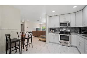 19458 Nw 28th Pl 19458, Miami Gardens