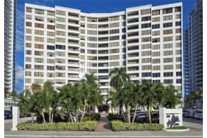 3505 S Ocean Dr APT 1514, Hollywood, FL 33019, - MLS#A11720416