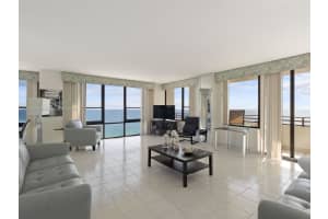 3505 S Ocean Dr APT 1514, Hollywood, FL 33019, - MLS#A11720416