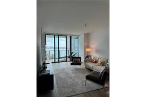 650 NE 32nd St #1805, Miami, FL 33137, - MLS#A11720423