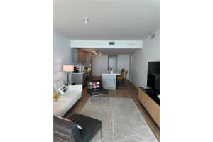 650 NE 32nd St #1805, Miami, FL 33137, - MLS#A11720423