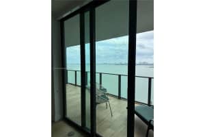 650 NE 32nd St #1805, Miami, FL 33137, - MLS#A11720423