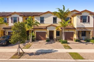 4663 Blazer Ter, Davie, FL 33314, Sold 03/12/25