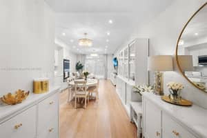 2001 Meridian Ave, Miami Beach, FL 33139, Sold 08/29/25