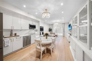 2001 Meridian Ave, Miami Beach, FL 33139, Sold 08/29/25