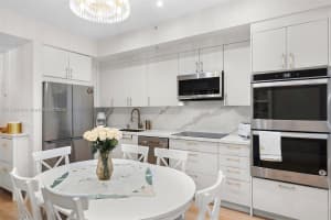 2001 Meridian Ave, Miami Beach, FL 33139, Sold 08/29/25