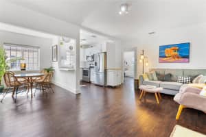 1785 Marseille Dr APT 3, Miami Beach, FL 33141, Sold 05/01/25