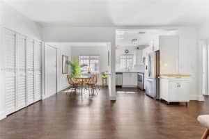 1785 Marseille Dr APT 3, Miami Beach, FL 33141, Sold 05/01/25