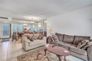 3070 NW 48th Terrace APT 310, Lauderdale Lakes, FL 33313, Sold 05/07/25
