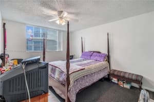 3070 NW 48th Terrace APT 310, Lauderdale Lakes, FL 33313, Sold 05/07/25