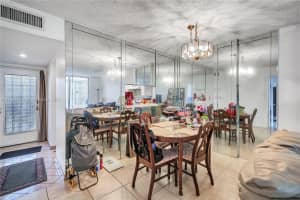 3070 NW 48th Terrace APT 310, Lauderdale Lakes, FL 33313, Sold 05/07/25