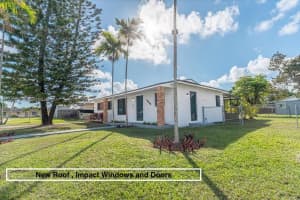 10060 SW 152nd Terrace, Miami, FL 33157, Sold 03/21/25