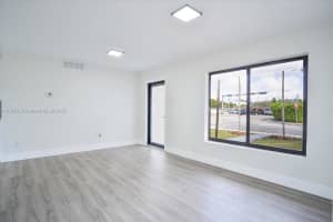 10060 SW 152nd Terrace, Miami, FL 33157, Sold 03/21/25