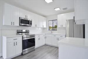 10060 SW 152nd Terrace, Miami, FL 33157, Sold 03/21/25