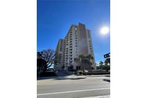 2000 S Ocean Blvd 12n, Lauderdale By The Sea