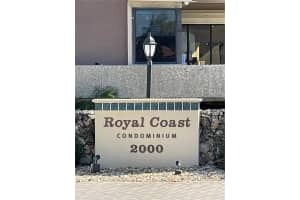 2000 S Ocean Blvd 12n Lauderdale By The Sea, FL 33062 - MLS#A11720464