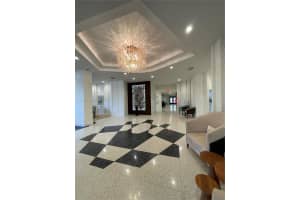 2000 S Ocean Blvd 12n Lauderdale By The Sea, FL 33062 - MLS#A11720464