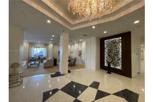 2000 S Ocean Blvd 12n Lauderdale By The Sea, FL 33062 - MLS#A11720464