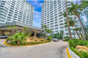 999 Brickell Bay Dr APT 2007, Miami, FL 33131, - MLS#A11720469