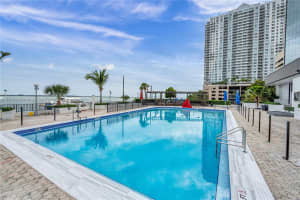 999 Brickell Bay Dr APT 2007, Miami, FL 33131, - MLS#A11720469