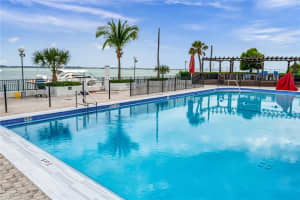 999 Brickell Bay Dr APT 2007, Miami, FL 33131, - MLS#A11720469