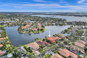 3031 SW 194th Terrace, Miramar, FL 33029, Sold 05/02/25