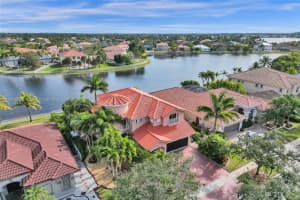 3031 SW 194th Terrace, Miramar, FL 33029, Sold 05/02/25