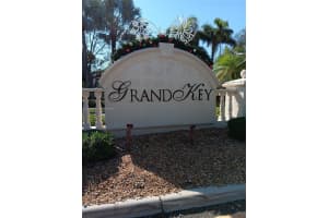 2603 SW 188th Ave, Miramar, FL 33029, Sold 05/20/25